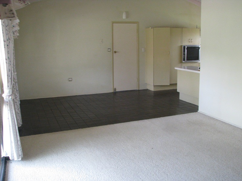 49 Arkose Street, Eight Mile Plains QLD 4113