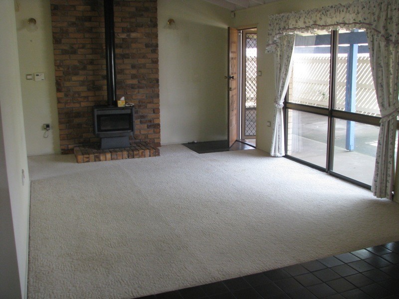 49 Arkose Street, Eight Mile Plains QLD 4113