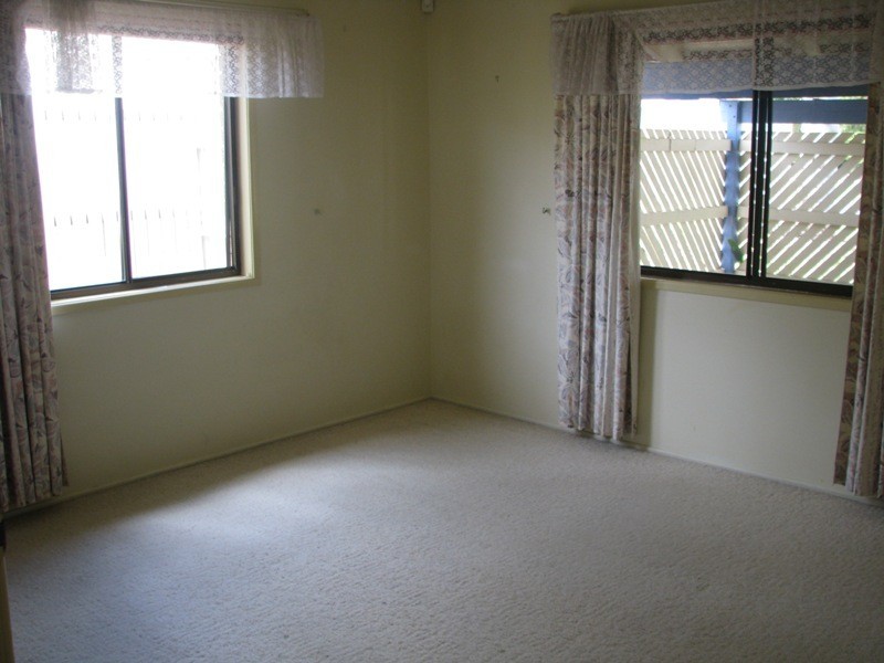 49 Arkose Street, Eight Mile Plains QLD 4113