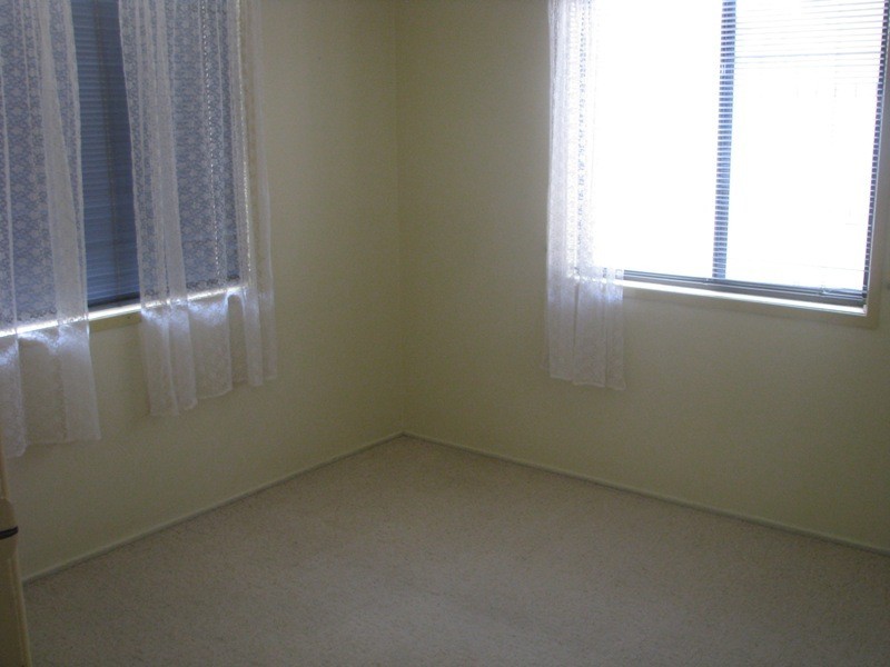 49 Arkose Street, Eight Mile Plains QLD 4113