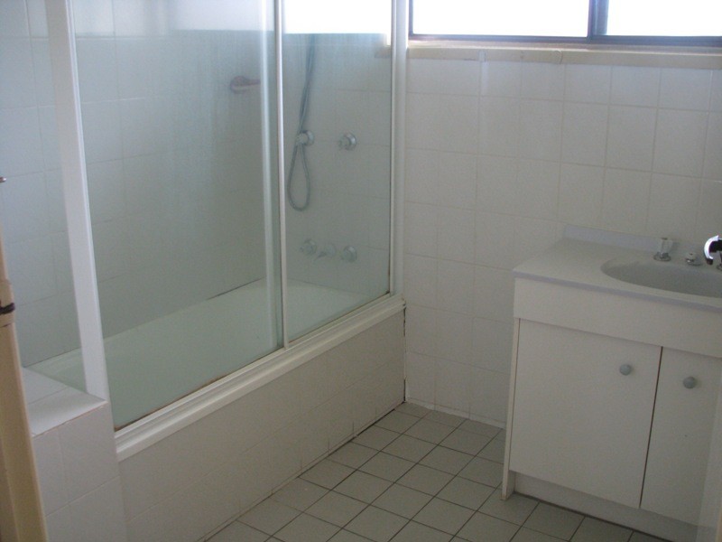 49 Arkose Street, Eight Mile Plains QLD 4113