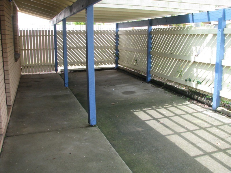 49 Arkose Street, Eight Mile Plains QLD 4113