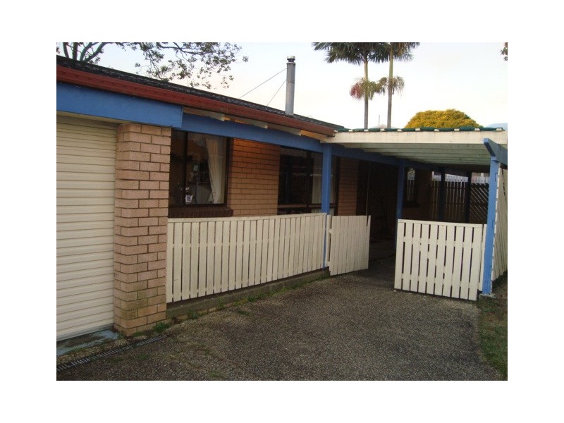 49 Arkose Street, Eight Mile Plains QLD 4113