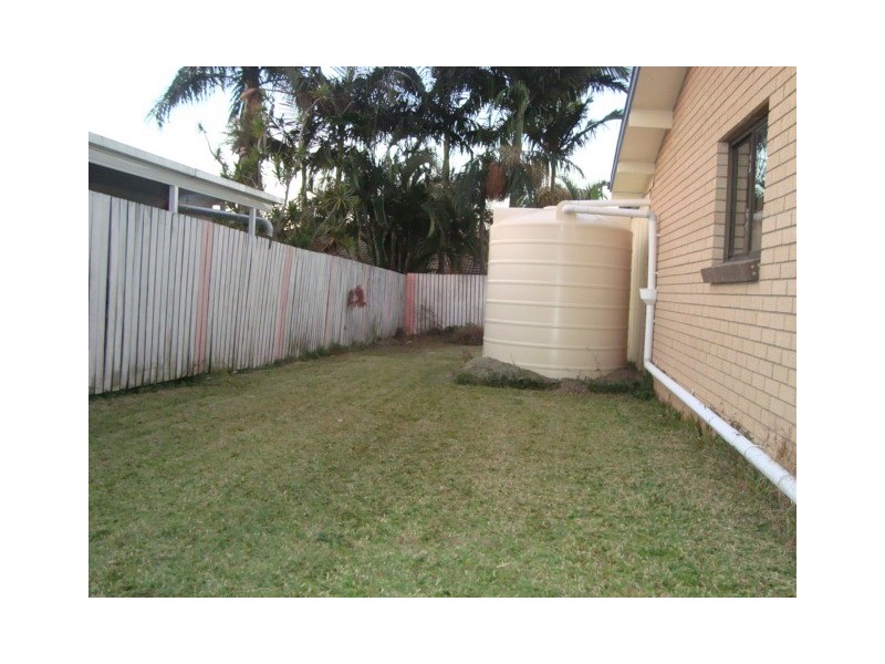 49 Arkose Street, Eight Mile Plains QLD 4113