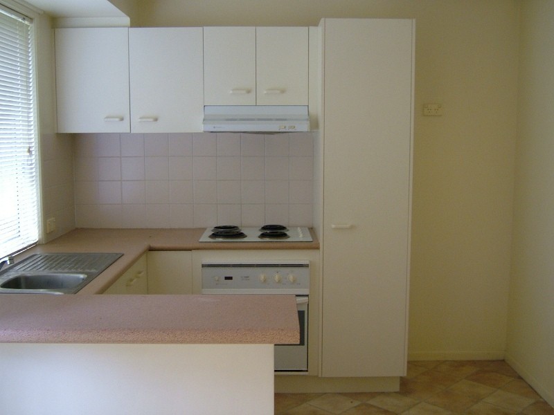 64 Solandra Crescent, Calamvale QLD 4116