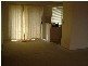 64 Solandra Crescent, Calamvale QLD 4116