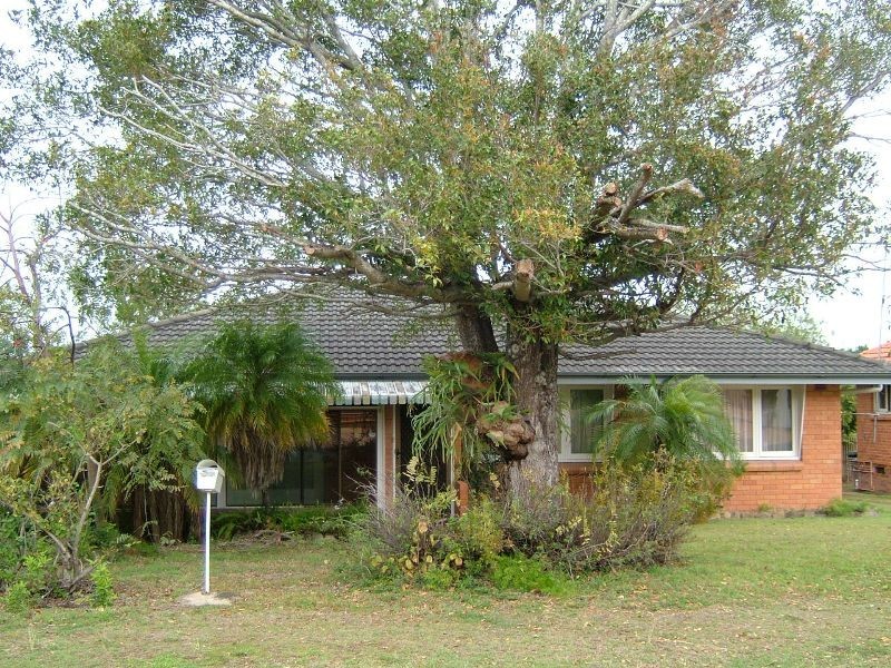 53 Valhalla Street, Sunnybank QLD 4109