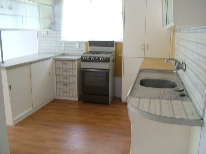 53 Valhalla Street, Sunnybank QLD 4109