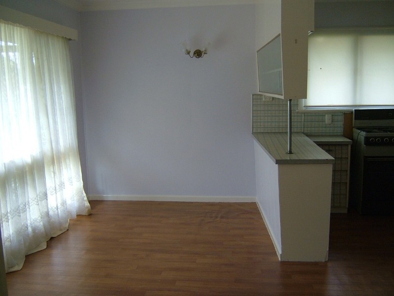 53 Valhalla Street, Sunnybank QLD 4109