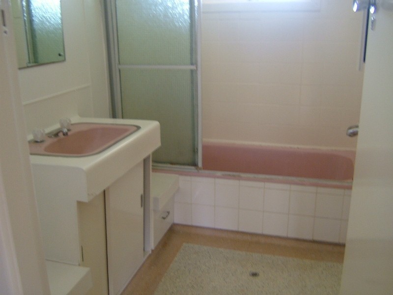 53 Valhalla Street, Sunnybank QLD 4109