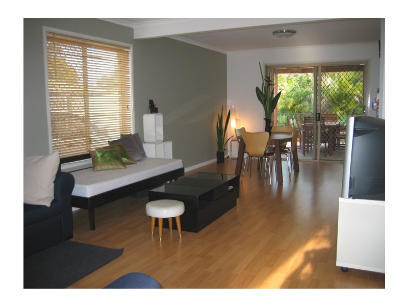 12/69 Stones Road, Sunnybank Hills QLD 4109