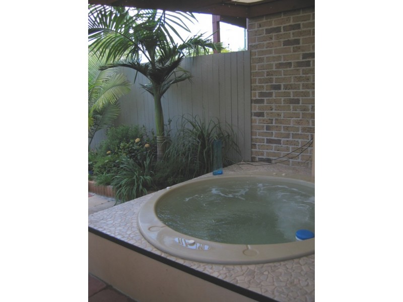 12/69 Stones Road, Sunnybank Hills QLD 4109