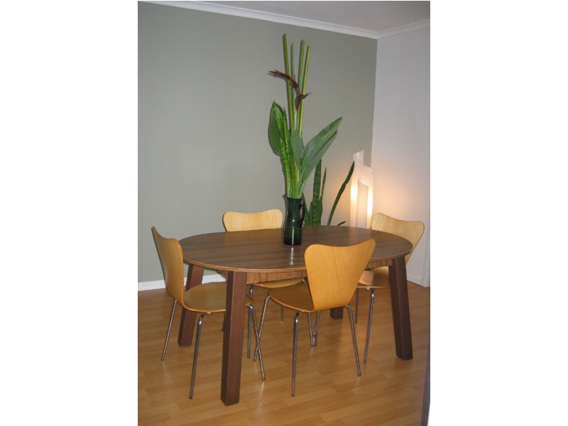 12/69 Stones Road, Sunnybank Hills QLD 4109