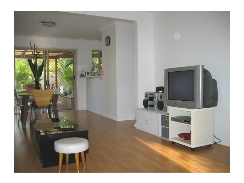 12/69 Stones Road, Sunnybank Hills QLD 4109