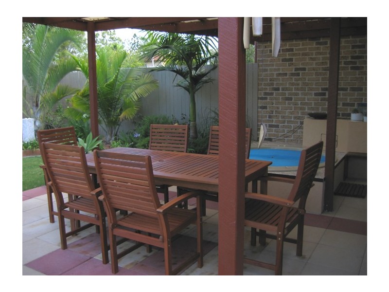 12/69 Stones Road, Sunnybank Hills QLD 4109