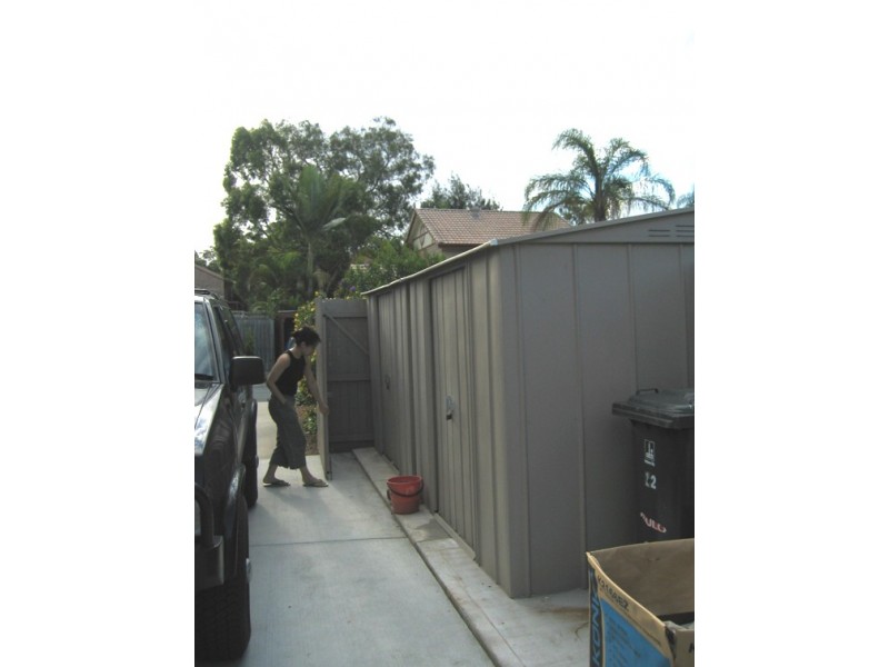 12/69 Stones Road, Sunnybank Hills QLD 4109