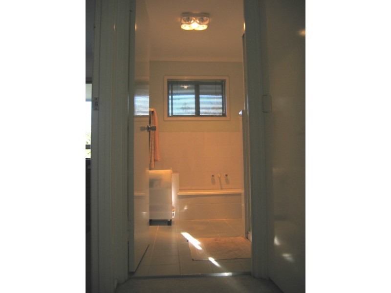 12/69 Stones Road, Sunnybank Hills QLD 4109