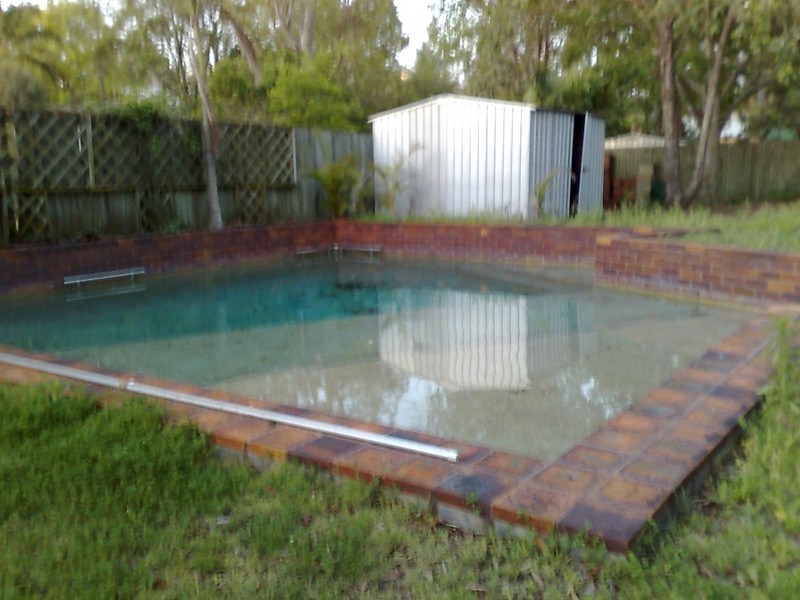 38 Aberdare Street, Oxley QLD 4075