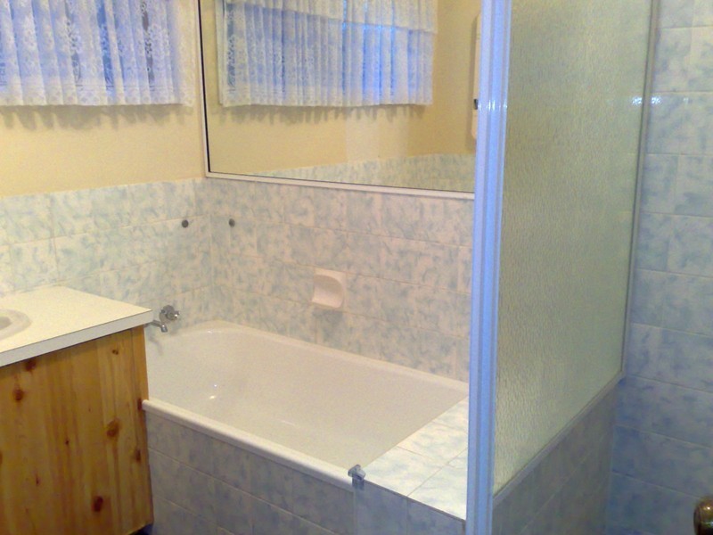 38 Aberdare Street, Oxley QLD 4075