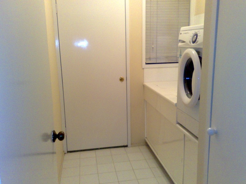 38 Aberdare Street, Oxley QLD 4075