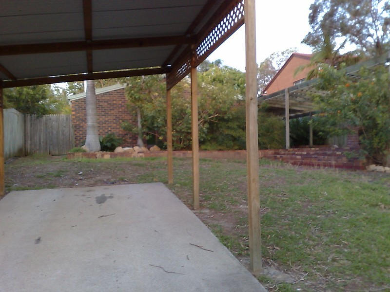 38 Aberdare Street, Oxley QLD 4075