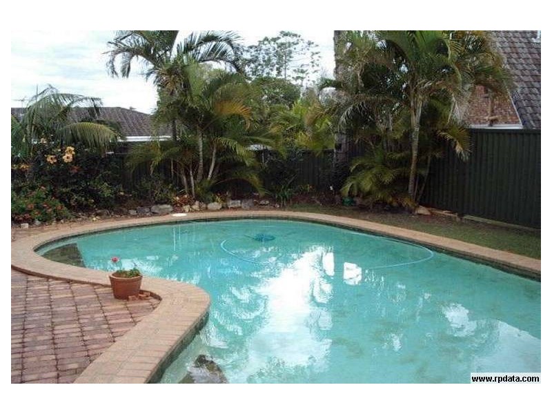 408 Warrigal Road, Eight Mile Plains QLD 4113