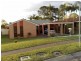 85 Silkwood Street, Algester QLD 4115