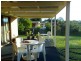 85 Silkwood Street, Algester QLD 4115
