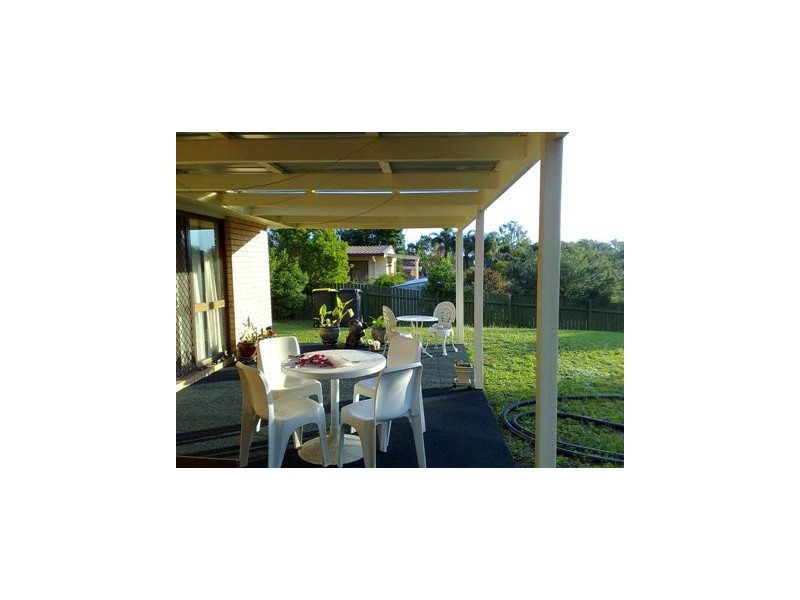85 Silkwood Street, Algester QLD 4115