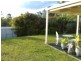 85 Silkwood Street, Algester QLD 4115