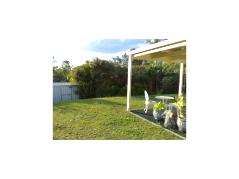 85 Silkwood Street, Algester QLD 4115