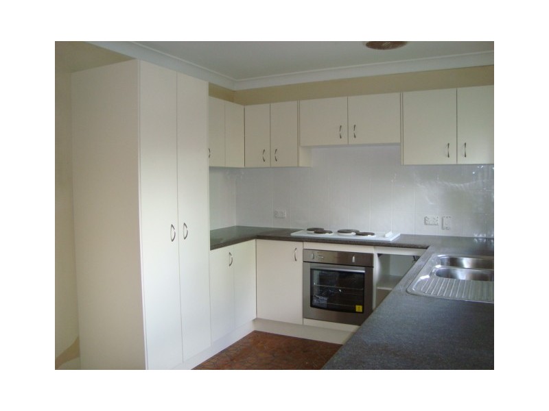 2 Viewpoint Street, Sunnybank Hills QLD 4109