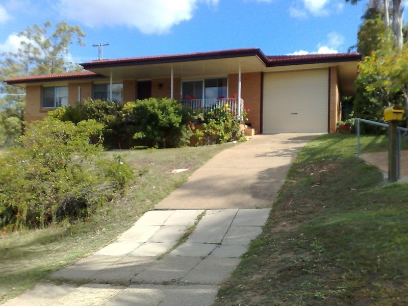 2 Viewpoint Street, Sunnybank Hills QLD 4109