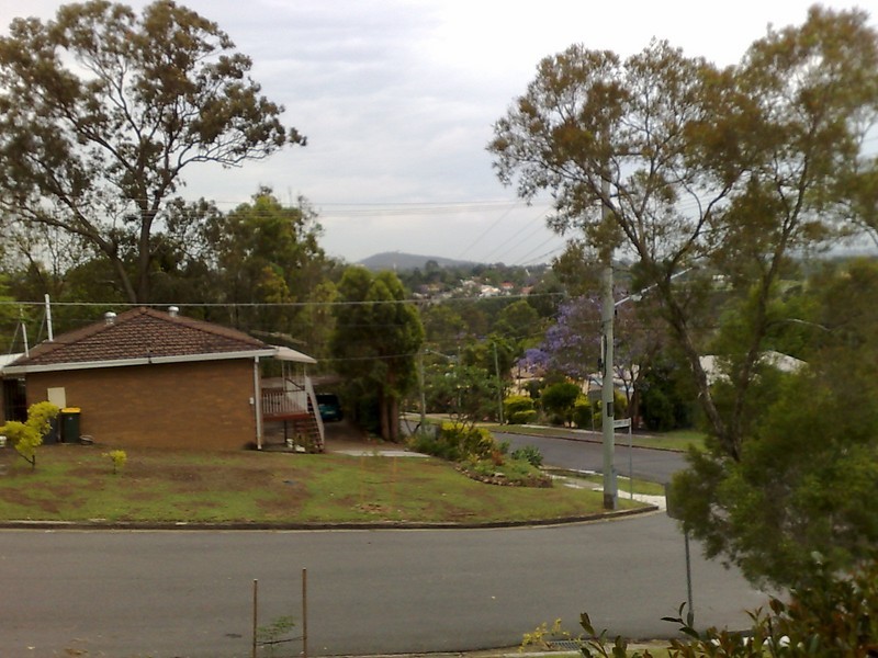 2 Viewpoint Street, Sunnybank Hills QLD 4109