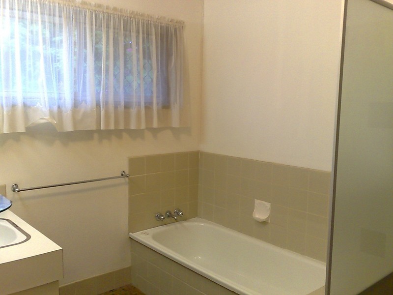 2 Viewpoint Street, Sunnybank Hills QLD 4109