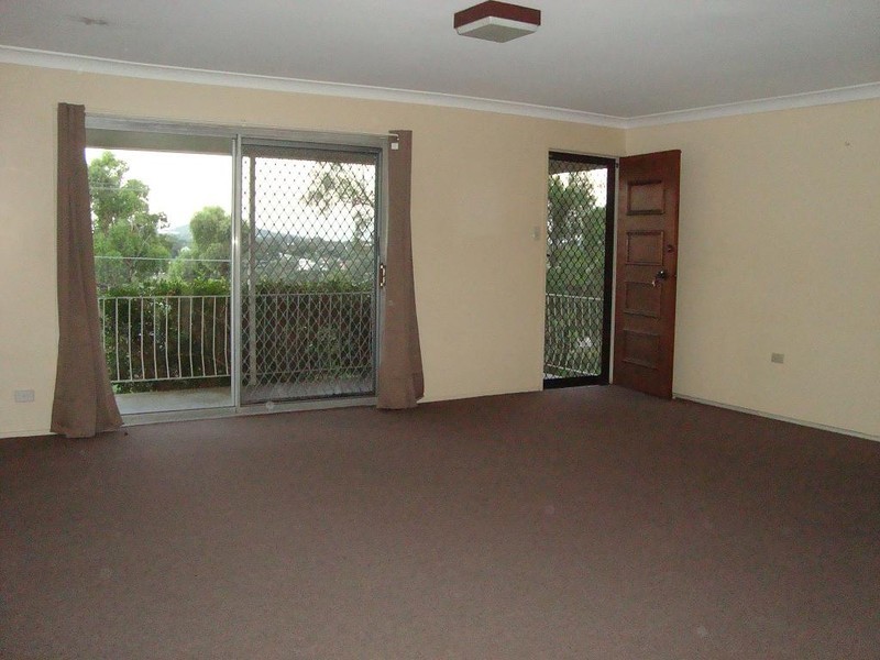 2 Viewpoint Street, Sunnybank Hills QLD 4109