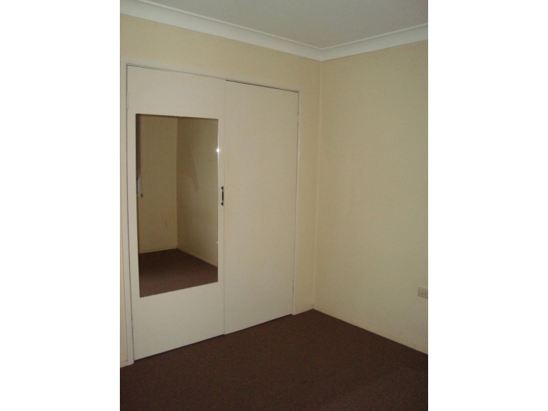 2 Viewpoint Street, Sunnybank Hills QLD 4109