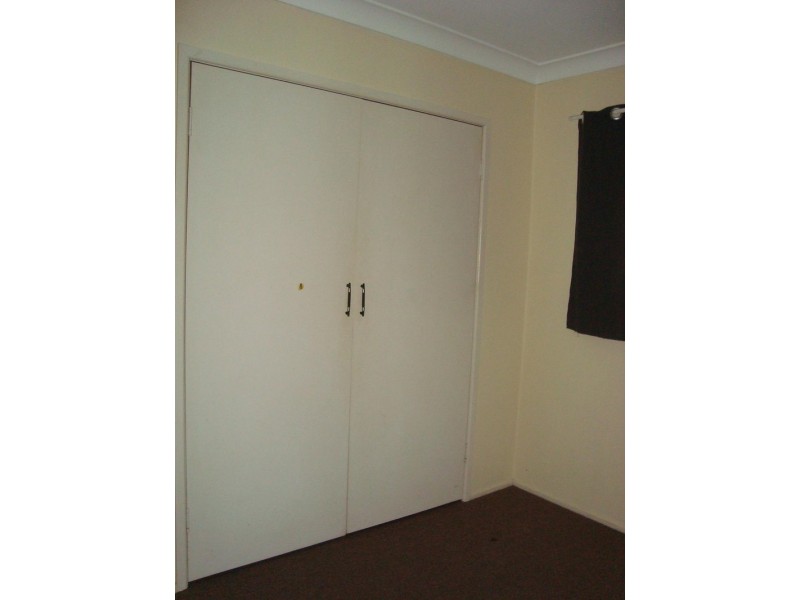 2 Viewpoint Street, Sunnybank Hills QLD 4109