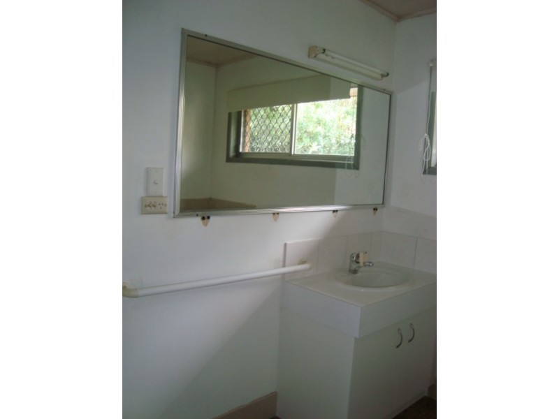 2 Viewpoint Street, Sunnybank Hills QLD 4109