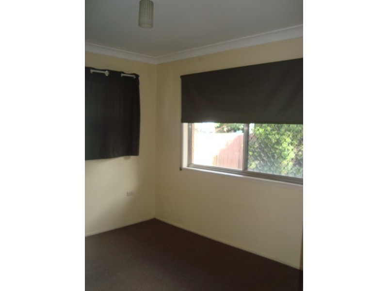 2 Viewpoint Street, Sunnybank Hills QLD 4109