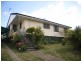 42 Centaurus Street, Inala QLD 4077