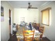 42 Centaurus Street, Inala QLD 4077