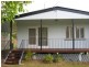 27 Pamela Crescent, Woodridge QLD 4114