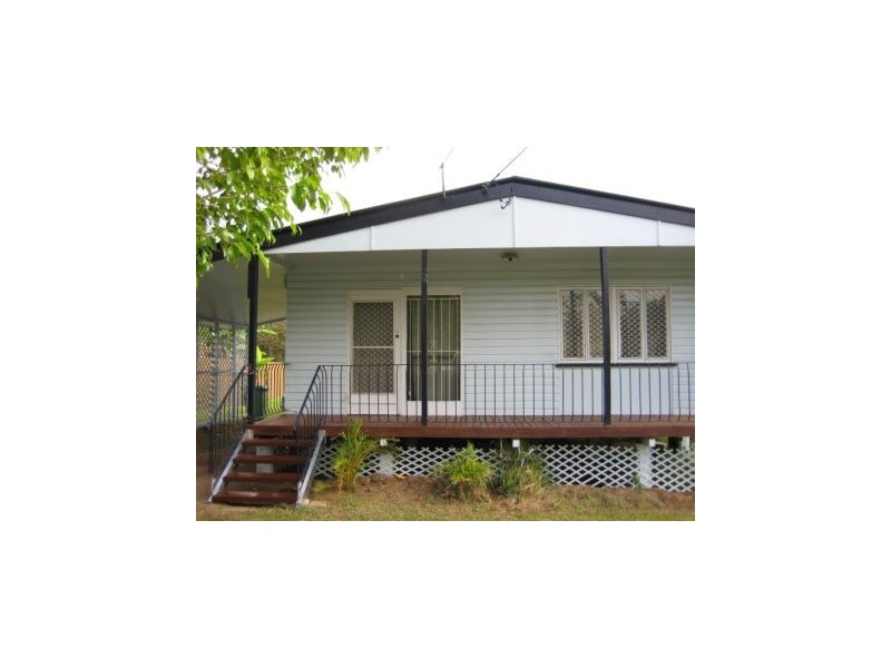 27 Pamela Crescent, Woodridge QLD 4114
