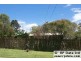 27 Pamela Crescent, Woodridge QLD 4114