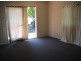 27 Pamela Crescent, Woodridge QLD 4114