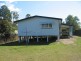 27 Pamela Crescent, Woodridge QLD 4114