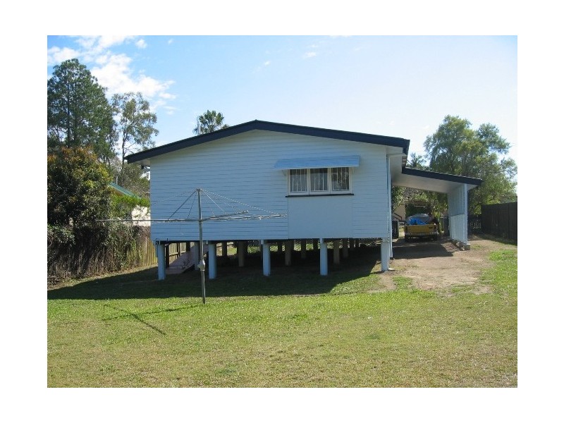 27 Pamela Crescent, Woodridge QLD 4114