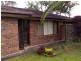 15 Nursery Avenue, Runcorn QLD 4113