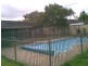 15 Nursery Avenue, Runcorn QLD 4113